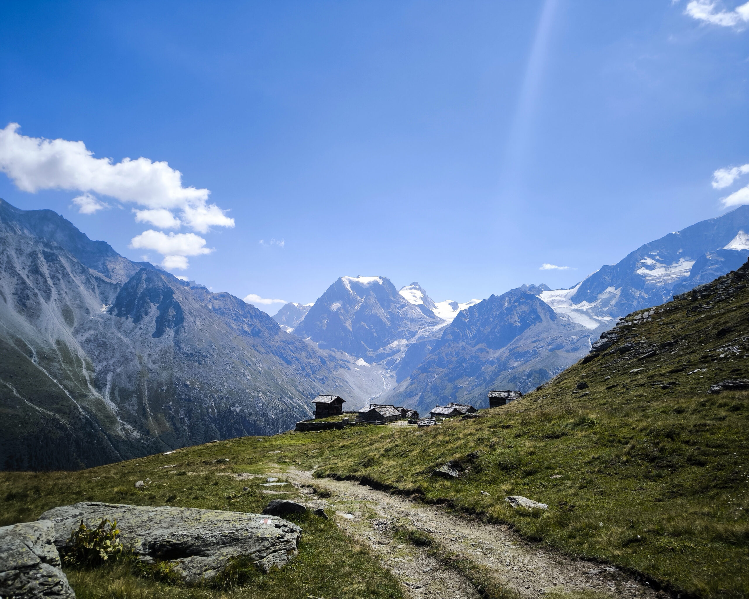 IMG_20250817_140530 copie